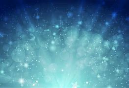 Image result for Graphic Shine Background