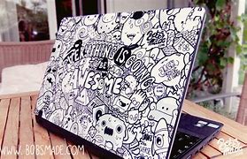 Image result for Mickey Mouse Laptop Cover