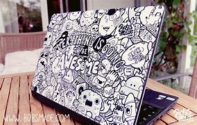 Image result for Laptop Cover Designs