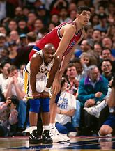 Image result for Shortest NBA Player