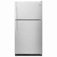 Image result for 21 Cubic Feet Refrigerator