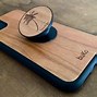 Image result for Horse Pop Socket