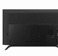Image result for Widescreen Flat TV 50 Inch