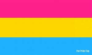 Image result for Flag with Pan On It