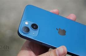 Image result for iPhone 13 Caméra