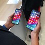 Image result for iPhone XS Hand Size Comparison