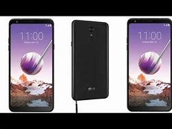 Image result for LG Style 4