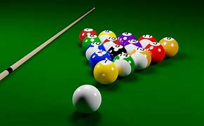 Image result for 8 Ball Classic Pool Game