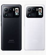 Image result for Xiaomi 11 Ultra