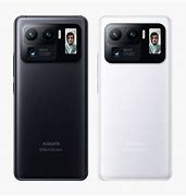 Image result for Xiaomi M11 Pro