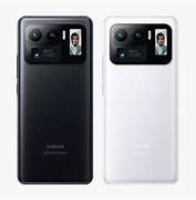 Image result for MI Phones Withh Round Back Camera