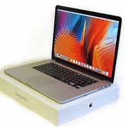 Image result for MacBook Pro Shopping