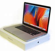 Image result for Apple iMac Laptop