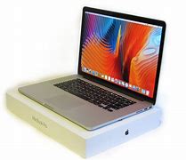 Image result for Apple Gaming Laptop Computer