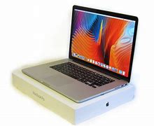 Image result for Intel 15 MacBook Pro 15 MacBook Air