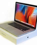 Image result for Apple MacBook Price in India