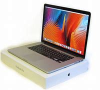 Image result for Apple Laptop Pic