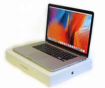 Image result for used mac pro computers