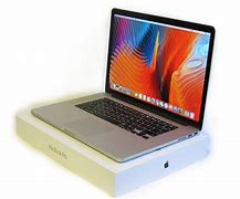 Image result for Apple 2015 MacBook PC