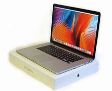 Image result for Apple MacBook Pro I7