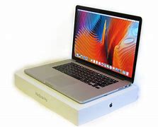 Image result for Price of MacBook Pro