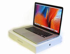 Image result for Cheap Apple Mac Laptop Company