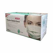 Image result for Masker Merk Maskr