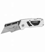 Image result for compact folding utility knives