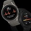 Image result for Galaxy Watch 5 Bands