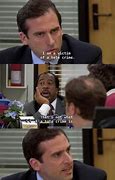 Image result for The Office Hate Meme