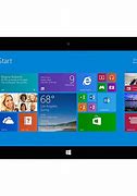 Image result for Microsoft Surface 2 Core I5 8th Gen Burgendy Color