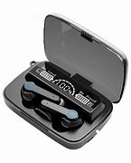 Image result for m19 headphones manuals