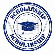 Image result for Scholarship Money Clip Art