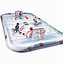 Image result for Table Ice Hockey Board Game