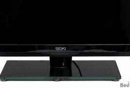 Image result for Seiki TV DVD Vide LED