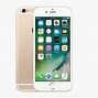 Image result for White iPhone 6 Gold iPhone