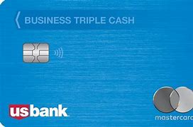 Image result for U.S. Bank Check Logo