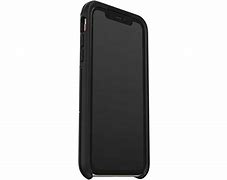 Image result for iPhone 11 Cases Notre Dame OtterBox