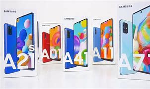 Image result for Samsung Galaxy Model Comparison Chart