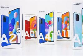 Image result for Samsung Galaxy Series Chart