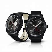 Image result for LG Android Smartwatch