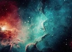 Image result for Galaxy and Nebula Inspiring