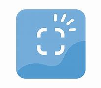 Image result for TD Snap Icon