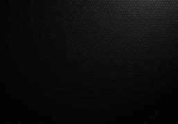 Image result for Texture Shadings 4K Ultra HD