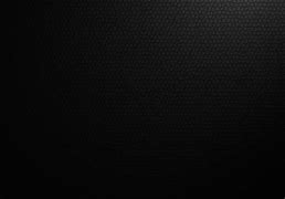 Image result for Black TV Screen Wallpaper