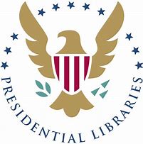Image result for President Advisor Logo