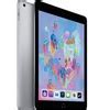 Image result for iPad 6 Cellular