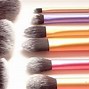 Image result for Technique Brushes