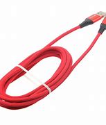 Image result for N300 Phone Wire