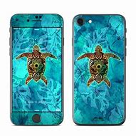 Image result for OtterBox Wallet iPhone 8 Case